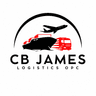 CB James Logistics OPC